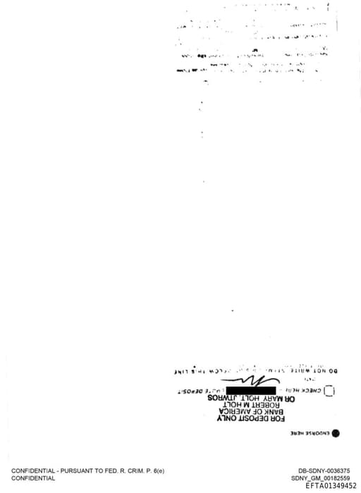 Preview of EFTA01349452