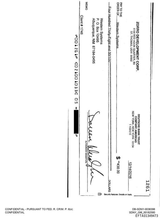 Preview of EFTA01349473