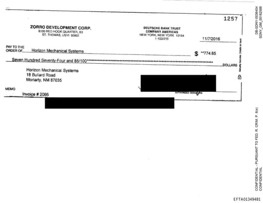 Preview of EFTA01349481