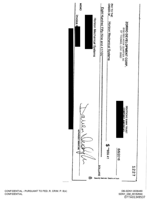 Preview of EFTA01349537