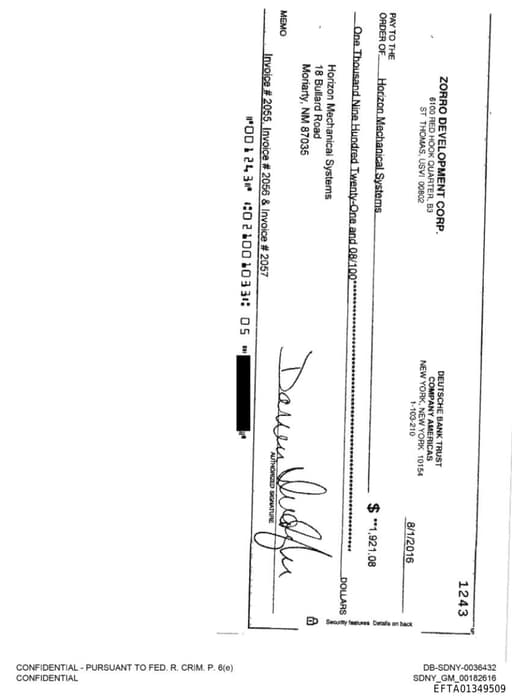 Preview of EFTA01349509