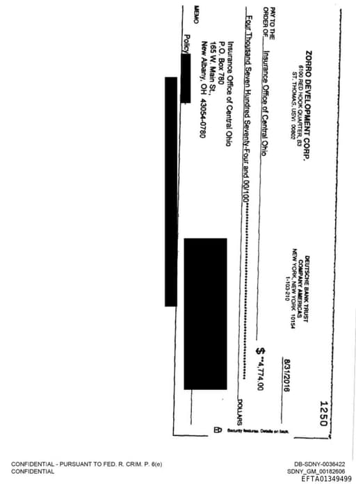 Preview of EFTA01349499