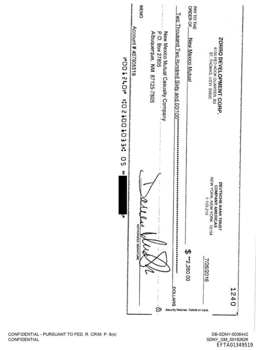 Preview of EFTA01349519