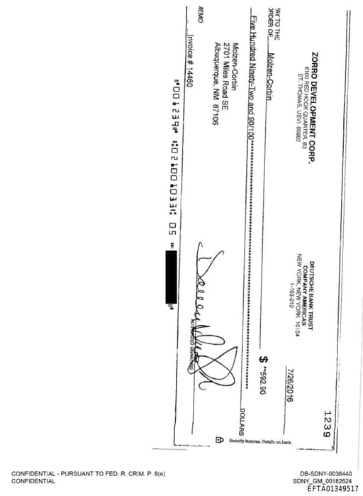 Preview of EFTA01349517