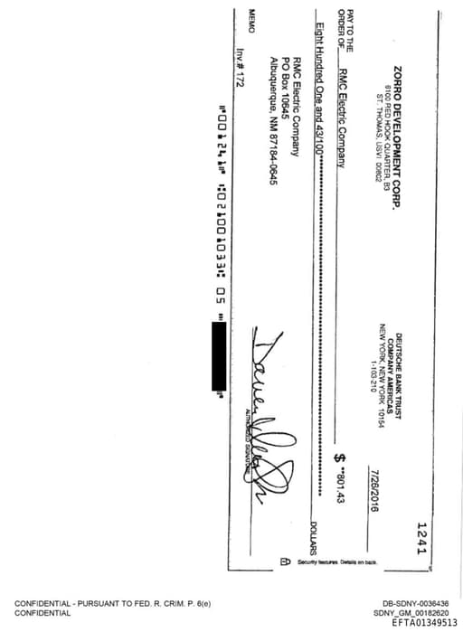 Preview of EFTA01349513