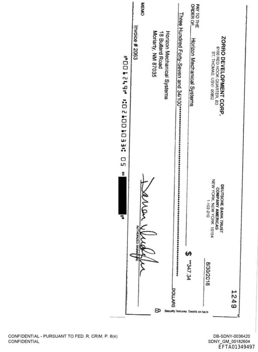 Preview of EFTA01349497