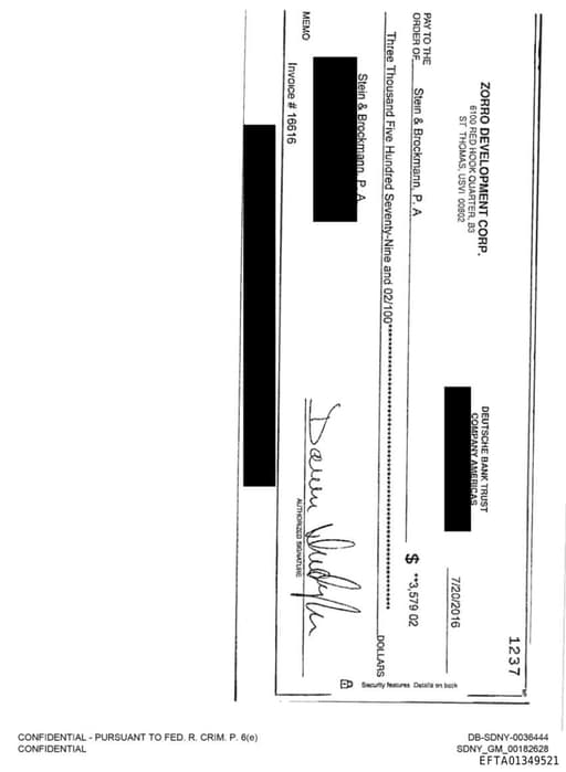 Preview of EFTA01349521