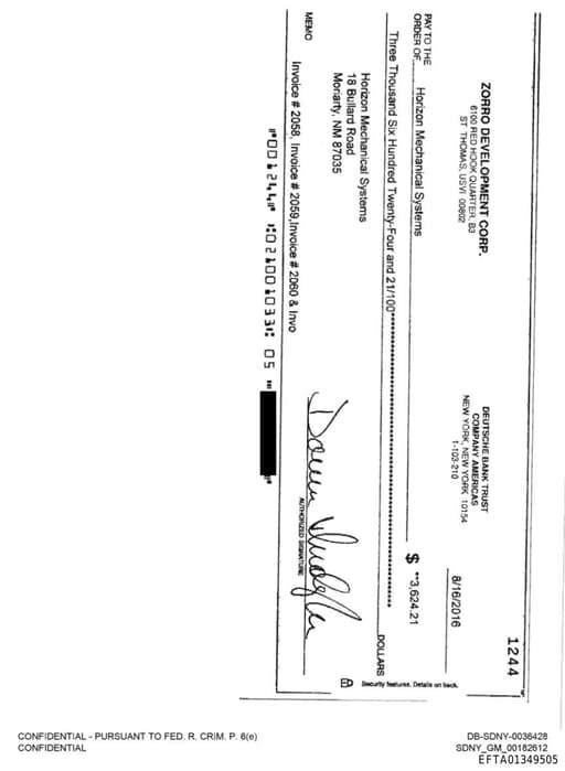 Preview of EFTA01349505