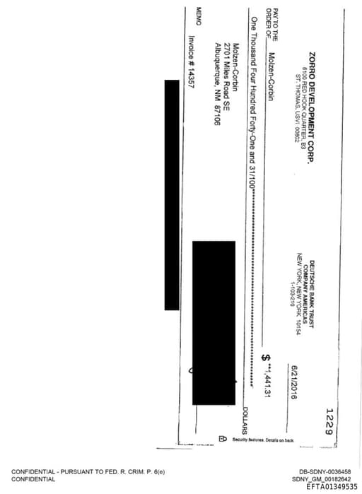 Preview of EFTA01349535