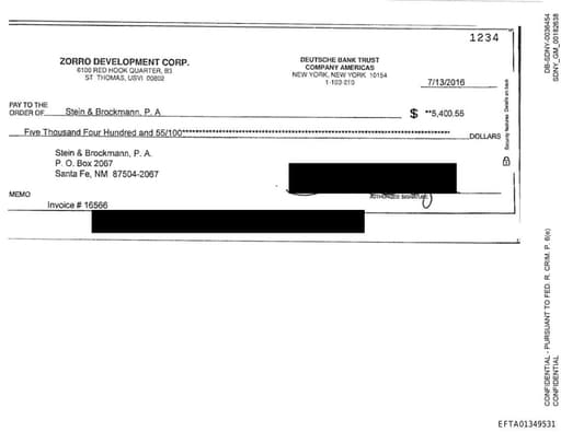 Preview of EFTA01349531