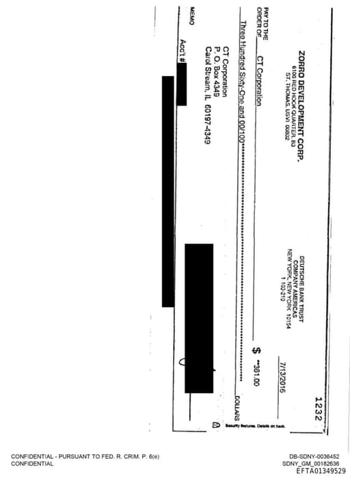 Preview of EFTA01349529
