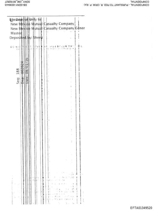 Preview of EFTA01349520