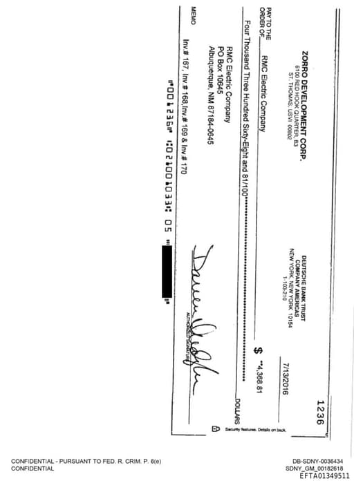 Preview of EFTA01349511