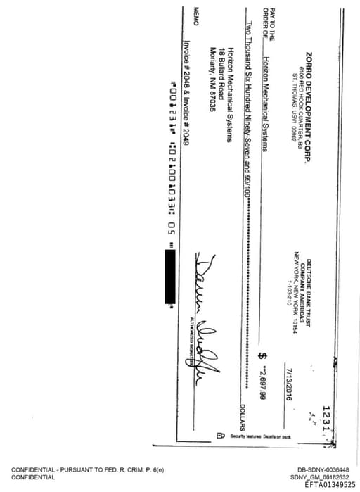 Preview of EFTA01349525