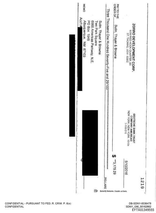 Preview of EFTA01349555