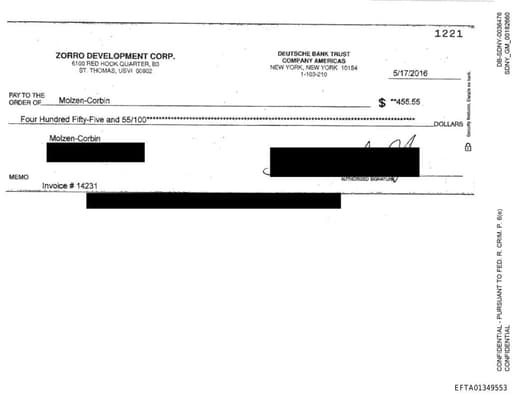 Preview of EFTA01349553