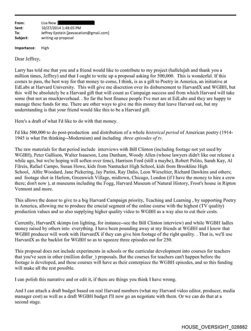 Preview of HOUSE_OVERSIGHT_028882