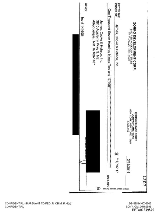 Preview of EFTA01349579