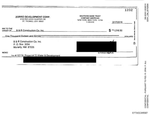 Preview of EFTA01349587