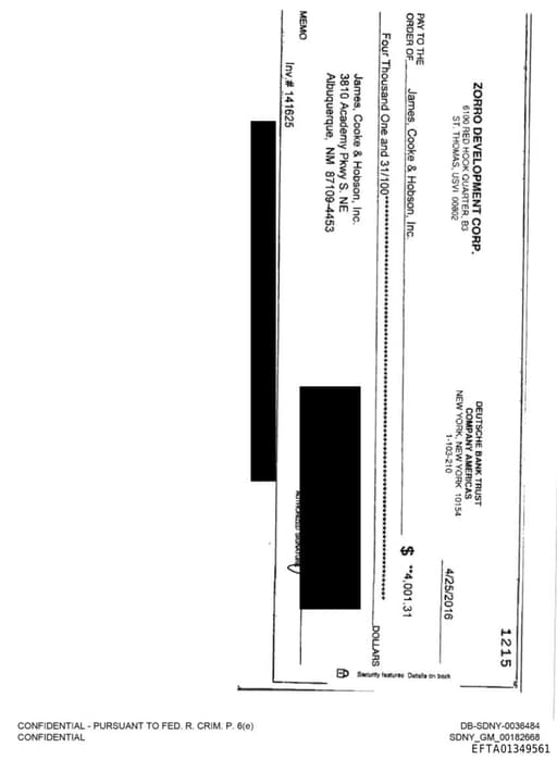 Preview of EFTA01349561