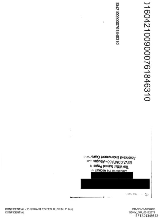 Preview of EFTA01349572