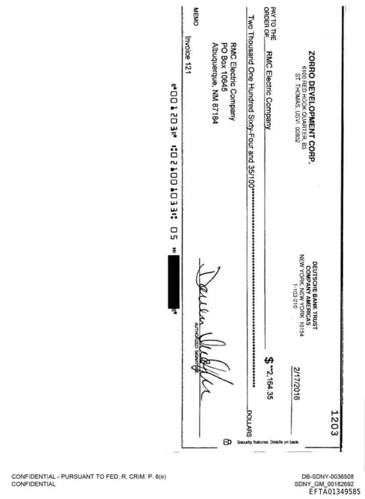 Preview of EFTA01349585