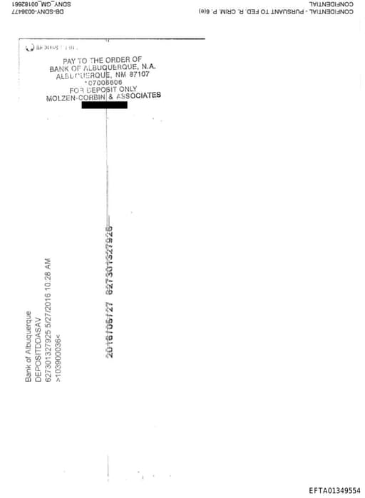 Preview of EFTA01349554