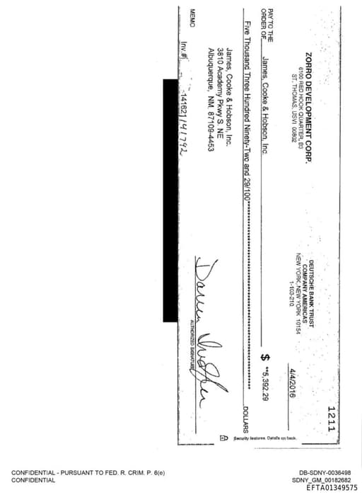 Preview of EFTA01349575