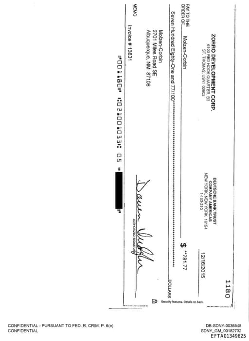 Preview of EFTA01349625