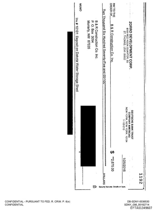 Preview of EFTA01349607