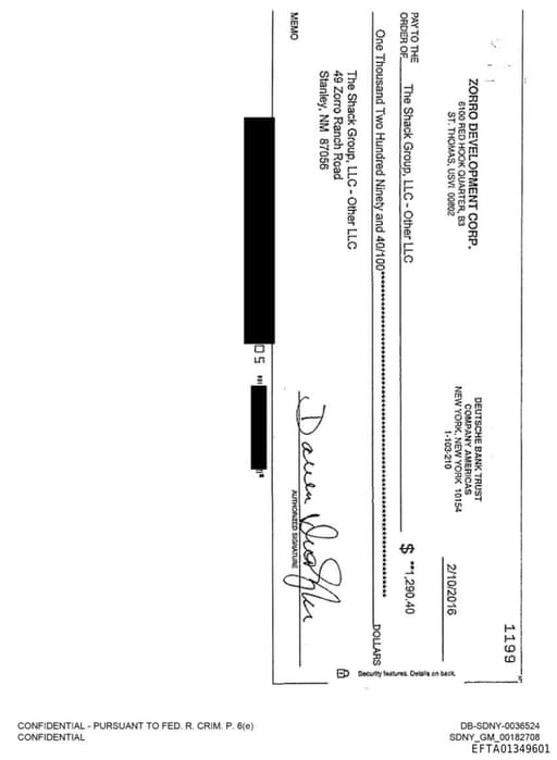 Preview of EFTA01349601