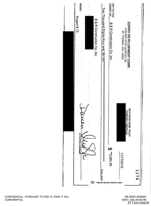 Preview of EFTA01349639