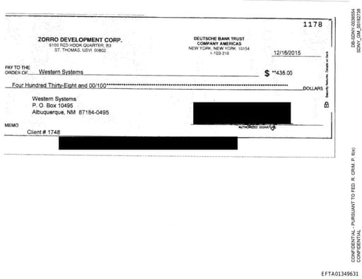 Preview of EFTA01349631