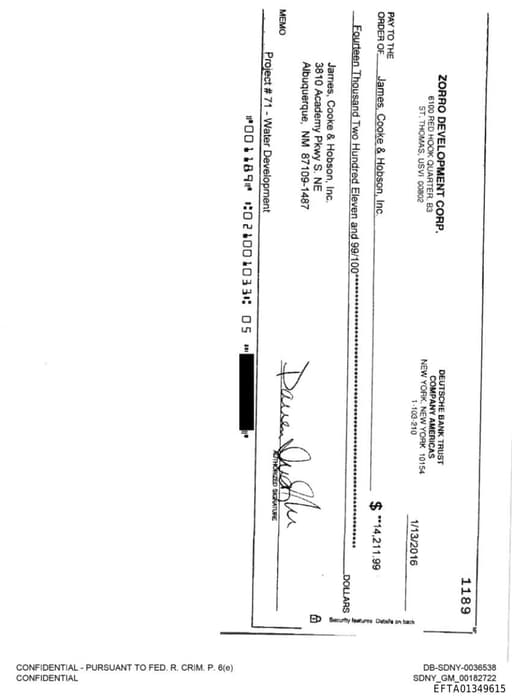 Preview of EFTA01349615