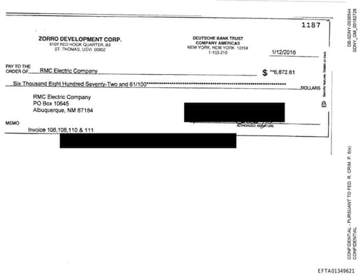 Preview of EFTA01349621