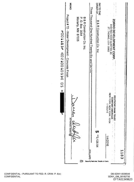 Preview of EFTA01349623