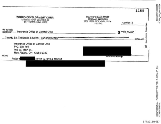 Preview of EFTA01349657