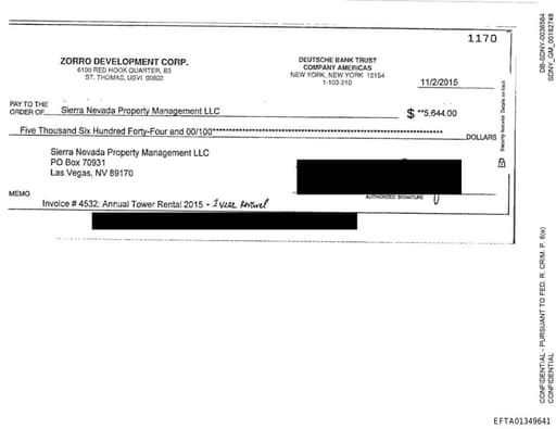 Preview of EFTA01349641