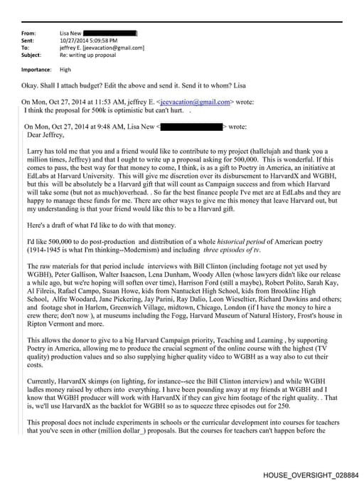 Preview of HOUSE_OVERSIGHT_028884