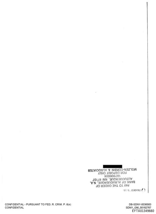 Preview of EFTA01349660