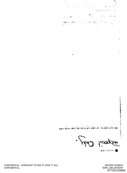 Preview of EFTA01349690