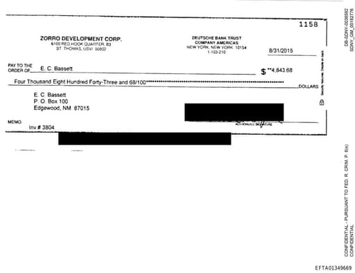 Preview of EFTA01349669