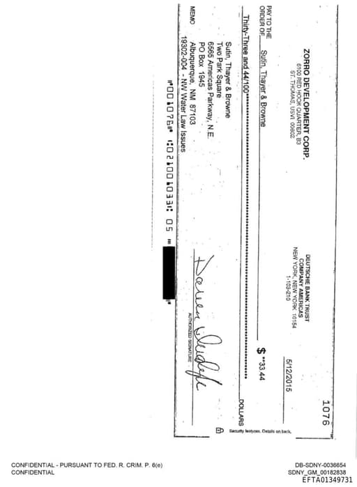 Preview of EFTA01349731