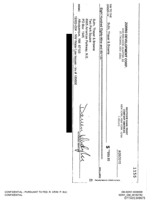 Preview of EFTA01349675