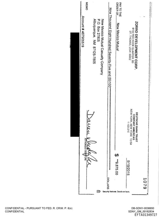 Preview of EFTA01349727