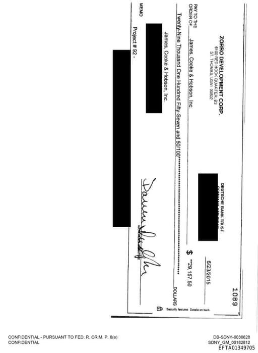 Preview of EFTA01349705