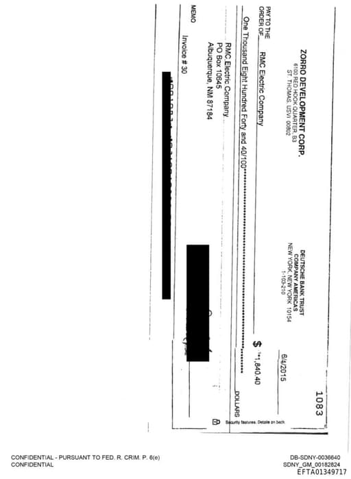 Preview of EFTA01349717