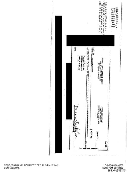 Preview of EFTA01349745