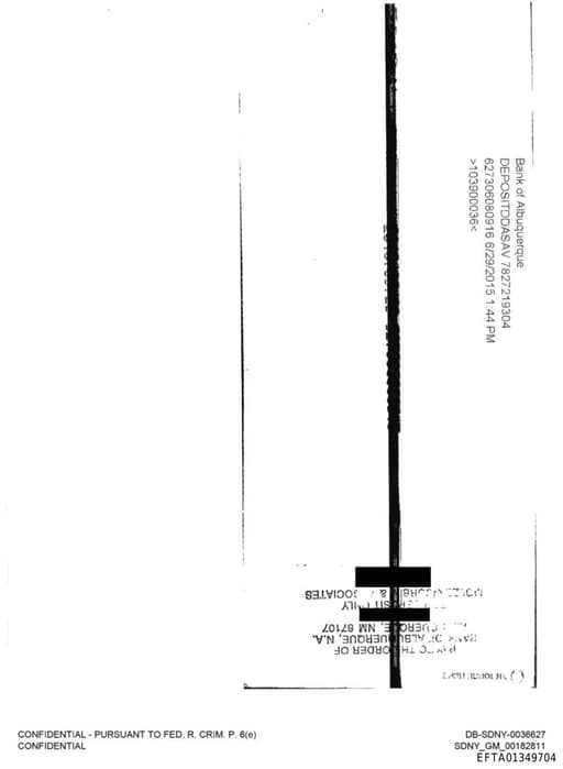 Preview of EFTA01349704