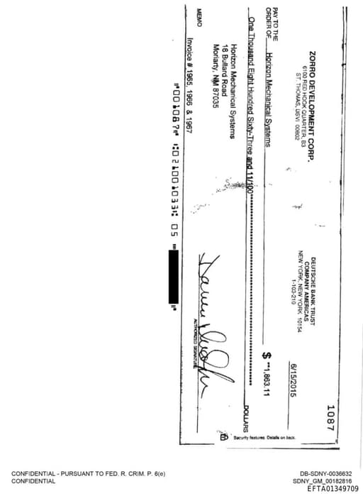 Preview of EFTA01349709